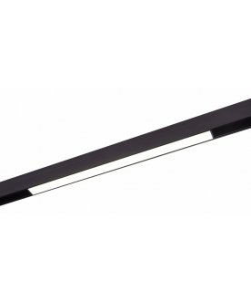 Магнитный трековый светильник ST360.436.12