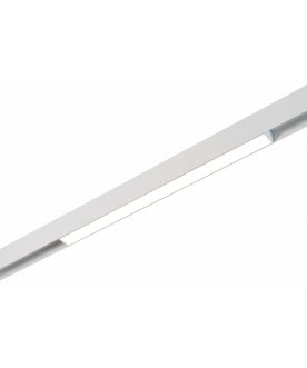 Магнитный трековый светильник ST360.546.12