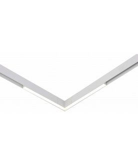 Магнитный трековый светильник ST800.546.15