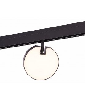 Магнитный трековый светильник ST359.436.15