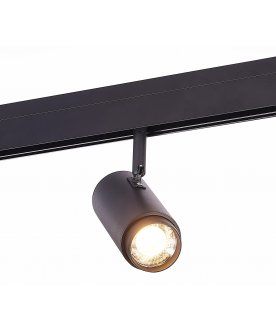 Магнитный трековый светильник ST357.436.06