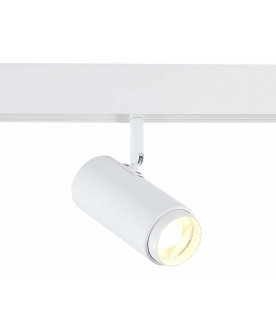 Магнитный трековый светильник ST357.536.06