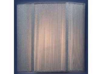 Настенный светильник CL923013