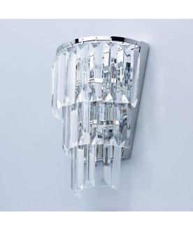 Накладной светильник Аделард 642022601