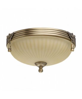 Накладной светильник Афродита 1 317011202