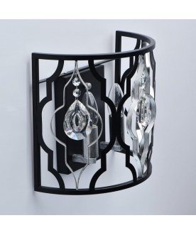 Накладной светильник Альгеро 285022002