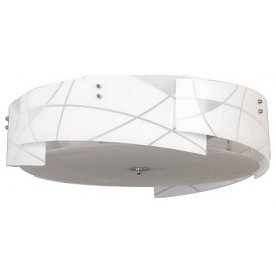 Накладной светильник Илоника 1 451010905