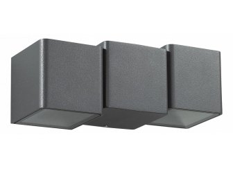 Накладной светильник Kaimas 357401