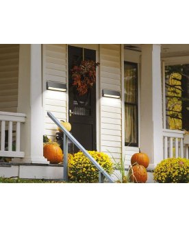 Накладной светильник Kaimas 357418