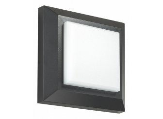 Накладной светильник Kaimas 357419