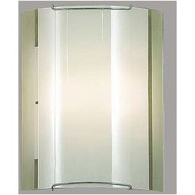 Настенный светильник Лайн Даймонд CL921081D