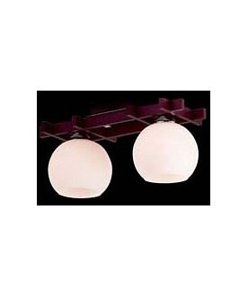 Накладной светильник Нарита CL114121