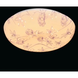 Накладной светильник Омега 325014601