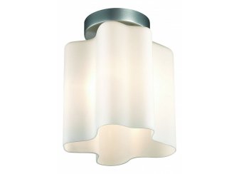 Накладной светильник Onde SL116.502.01