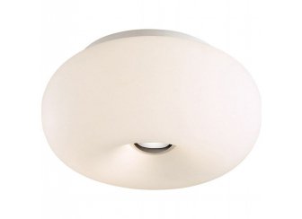 Накладной светильник Pati 2205/2C