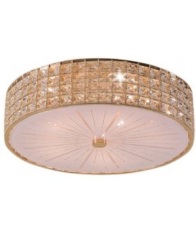 Накладной светильник Портал CL324152