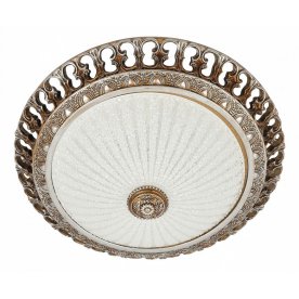 Накладной светильник Тренди CL425353