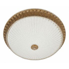 Накладной светильник Тренди CL425504