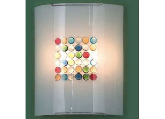 Настенный светильник CL922311