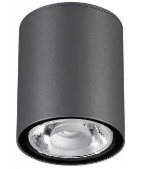 Накладной светильник Tumbler 358011