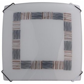 Накладной светильник Васто 368010902