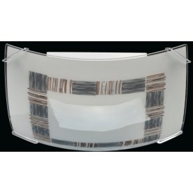 Накладной светильник Васто 368010902