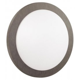 Настенно-потолочный 7606/CL