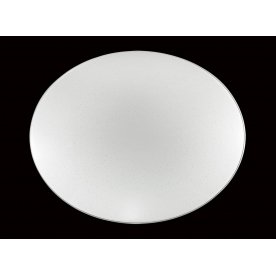 Настенно-потолочный светильник Abasi 2052/CL