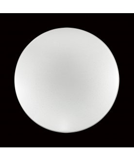 Настенно-потолочный светильник Abasi 2052/CL