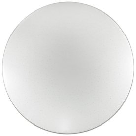 Настенно-потолочный светильник Abasi 2052/EL