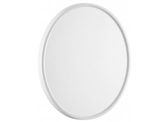 Настенно-потолочный светильник 7659/40L