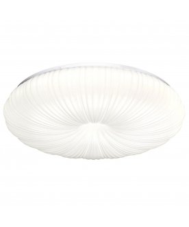 Настенно-потолочный светильник 7678/FL