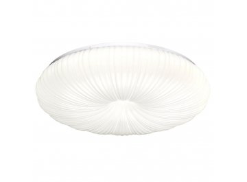 Настенно-потолочный светильник 7678/FL