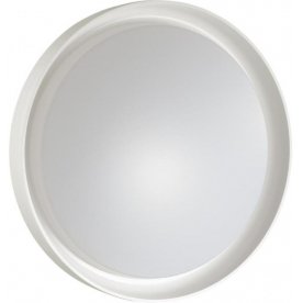 Настенно-потолочный светильник BIONIC 3030/DL