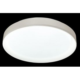 Настенно-потолочный светильник BIONIC 3030/EL