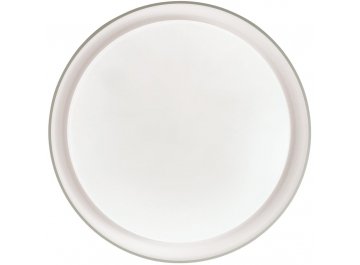 Светодиодный светильник BIONIC 3030/EL