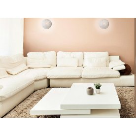 Настенно-потолочный светильник Blanketa 202