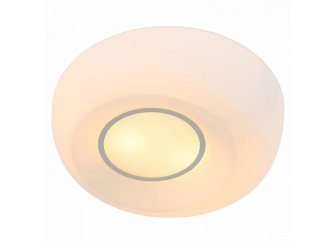 Настенно-потолочный светильник Botone SL467.502.02