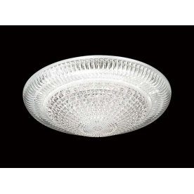 Настенно-потолочный светильник Brilliance 2038/DL