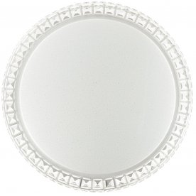 Настенно-потолочный светильник Brisa 2036/CL