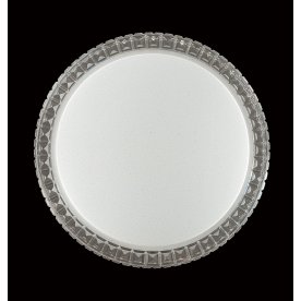 Настенно-потолочный светильник Brisa 2036/EL