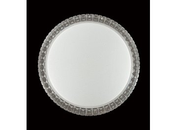 Настенно-потолочный светильник Brisa 2036/EL