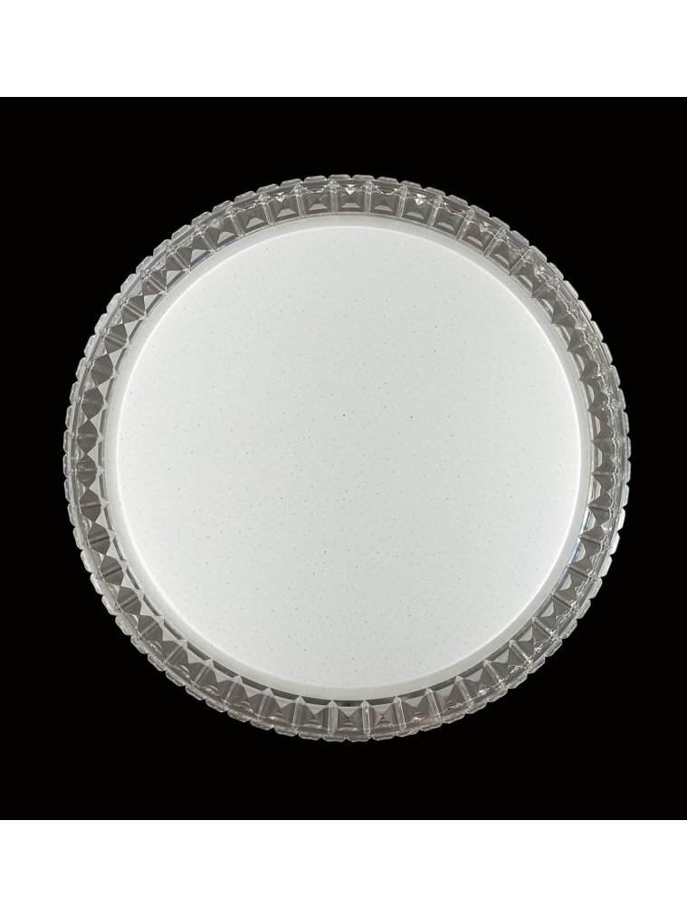 Настенно-потолочный светильник Brisa 2036/FL