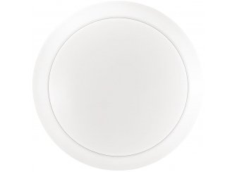 Настенно-потолочный светильник CAPI 3003/EL