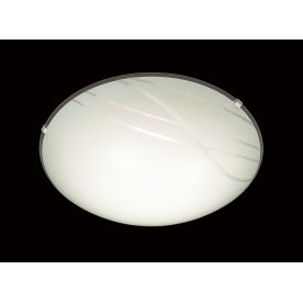 Настенно-потолочный светильник Decora 2066/DL