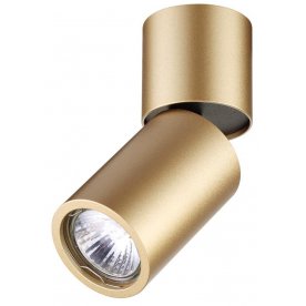 Спот Duetta 3895/1C