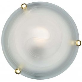 Настенно-потолочный светильник Duna Duna 153/K