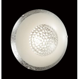 Настенно-потолочный светильник Eleka 2071/DL