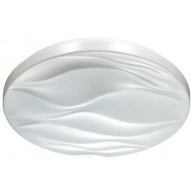 Настенно-потолочный светильник Erica 2090/ML