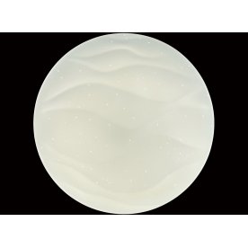 Настенно-потолочный светильник Erica 2090/ML